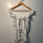 Dynamite Top XS *NWT|3147