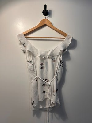 Dynamite Top XS *NWT|3147