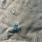 Levis Shorts - 34 *Imperfections|4324