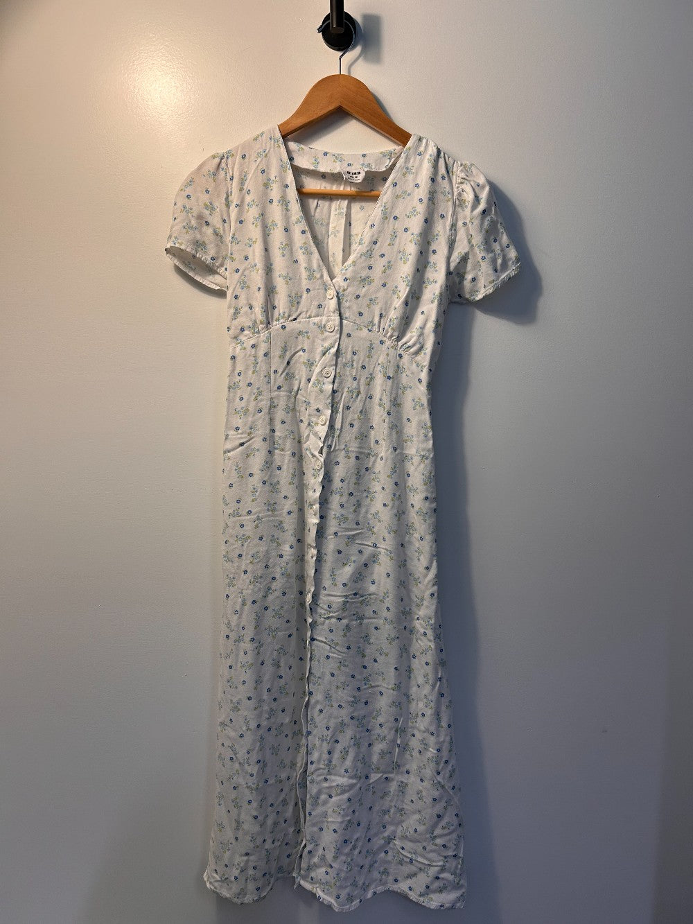 Cotton On Dress XS|4220