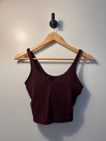 Lululemon Tank Size 6|4808