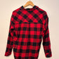 Rails Top XS Reg. $188|2252