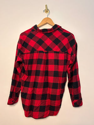 Rails Top XS Reg. $188|2252
