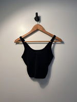 Lululemon Top S|3717