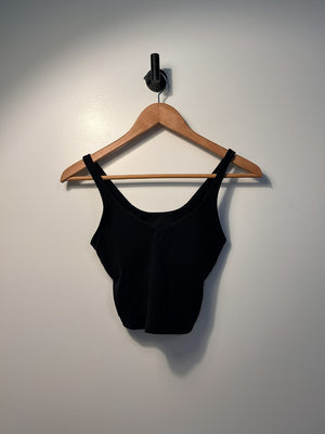 Lululemon Top S|3717