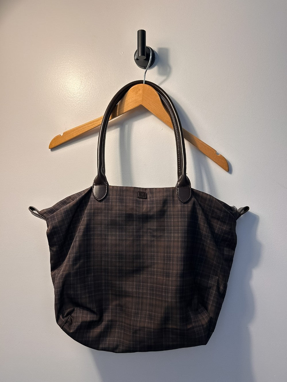 Zara Purse|4868