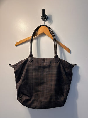 Zara Purse|4868