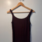 Marciano Tank Size Small|4821