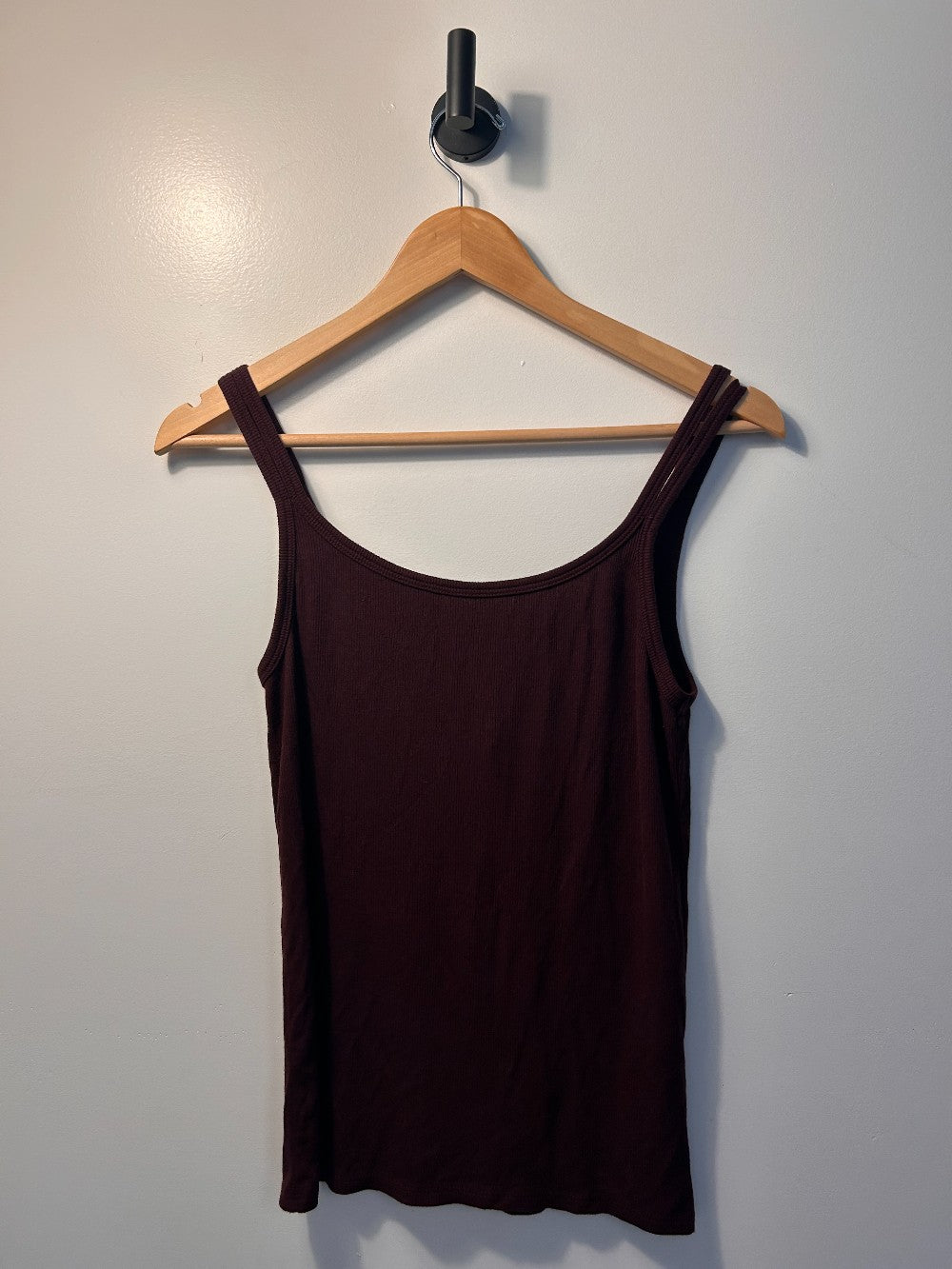 Marciano Tank Size Small|4821
