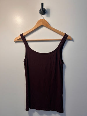 Marciano Tank Size Small|4821