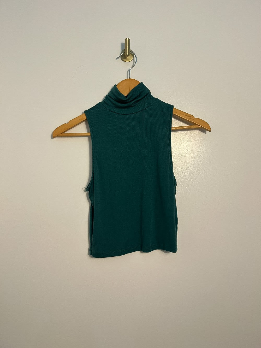 Sundays Best Shirt XSmall|964