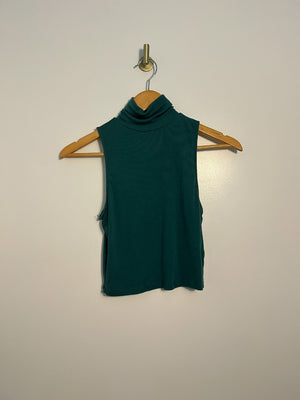 Sundays Best Shirt XSmall|964