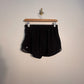 Lululemon Shorts Size 6|2137