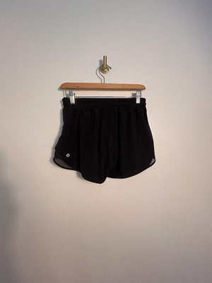 Lululemon Shorts Size 6|2137