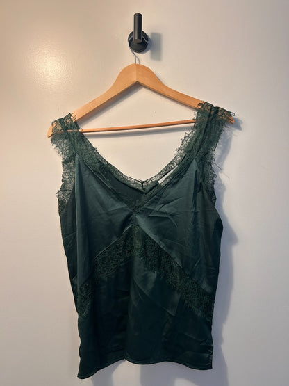 Do + Be Top Small|4814