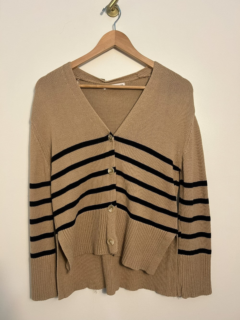 Moon & Madison Sweater XSmall|1062