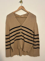 Moon & Madison Sweater XSmall|1062
