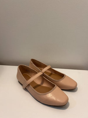 Call It Spring Flats 6.5|3783