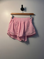 Lululemon Shorts - 6|4280