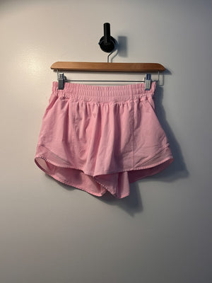 Lululemon Shorts - 6|4280