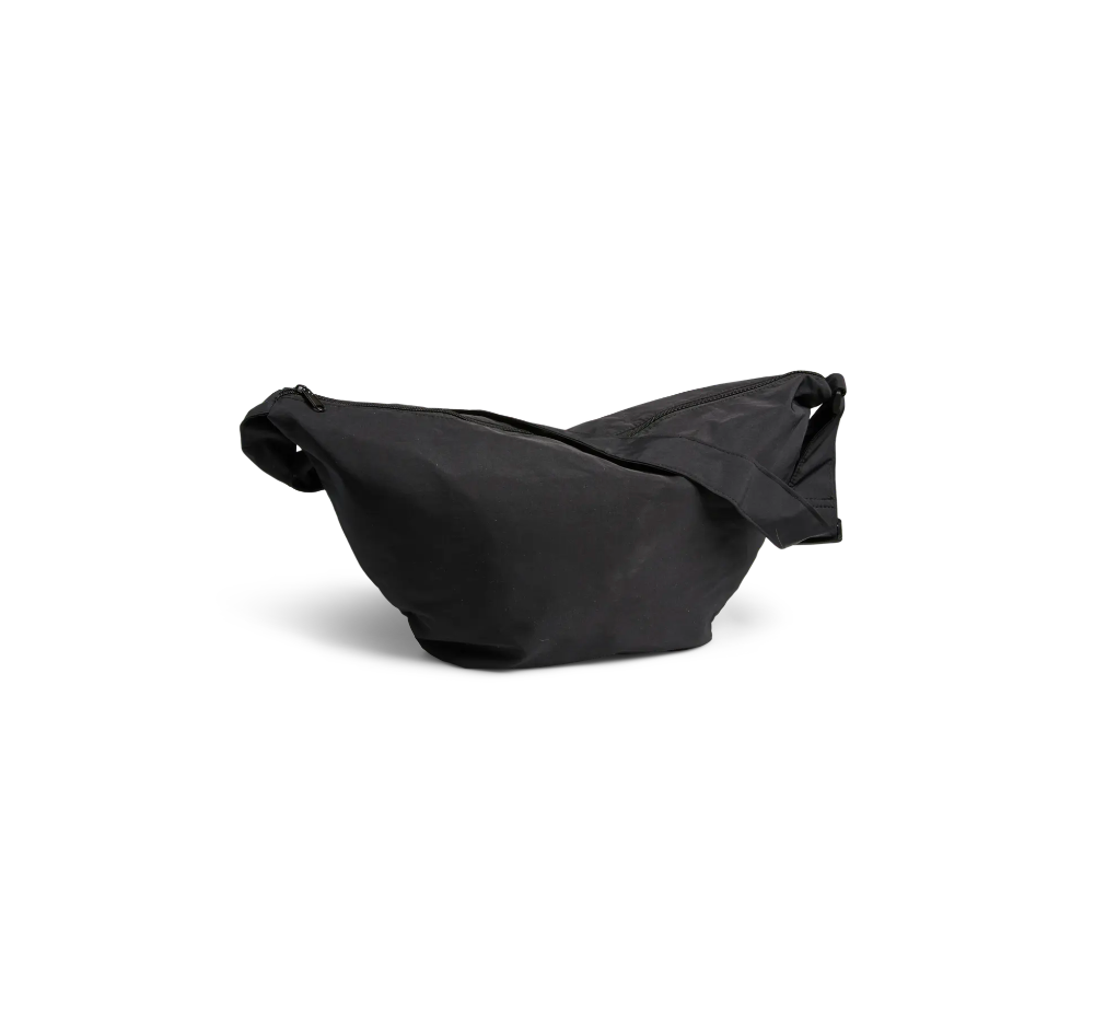 Pieces - Everyday Slouch Bag Small|3003