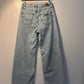 American Eagle Jeans - 0|2722