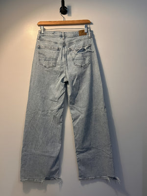 American Eagle Jeans - 0|2722