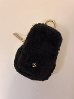 Lululemon "Clippable Nano Pouch"|3859