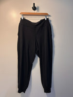 Lululemon Joggers - 8 *Pilling|4259