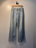 Dynamite Jeans - 25|4583