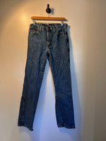 Wrangler Jeans - 32|5369