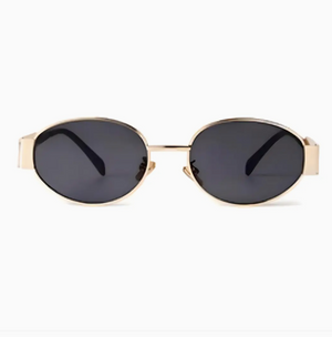 Kendall Ii|76