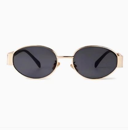 Kendall Ii|76