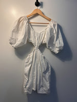 Faithfull The Brand Dress - 2 *Reg $180|4664