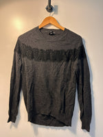 Lord & Taylor Sweater - M 100% Cashmere|5221