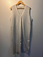 Cyrus Dress - L *Reg $110|4771