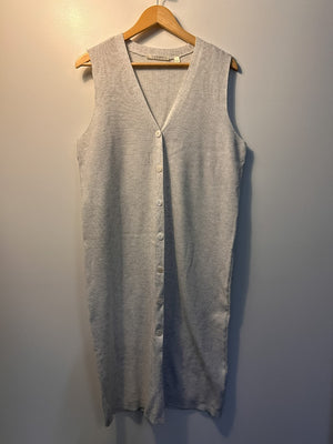 Cyrus Dress - L *Reg $110|4771