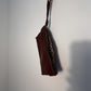 Sorial Clutch|1988