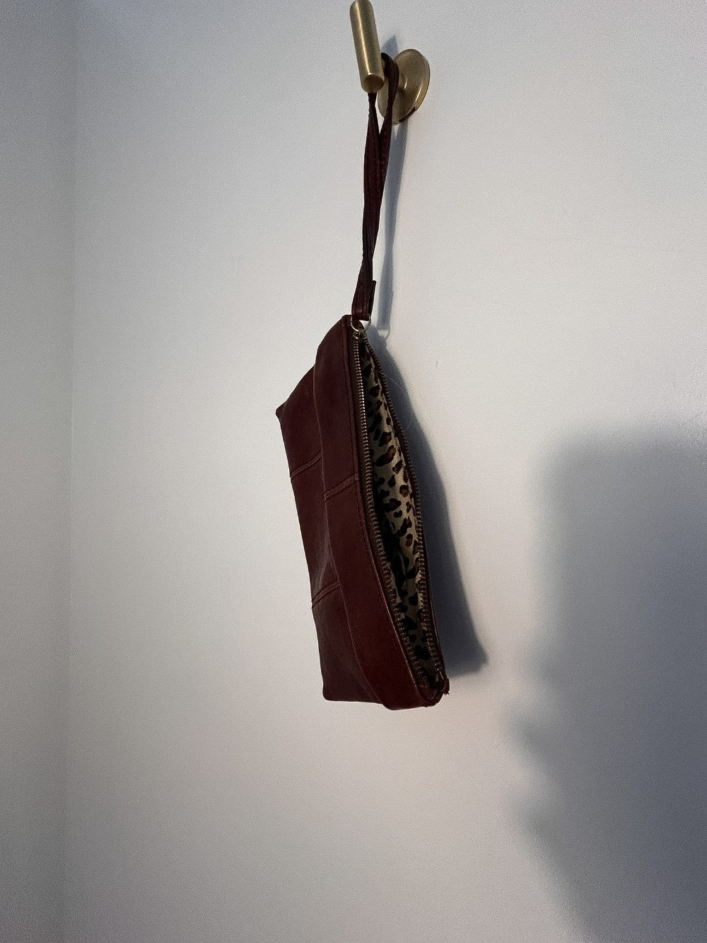 Sorial Clutch|1988