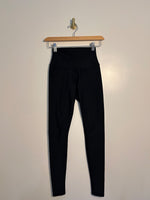 Alo Yoga Leggings XS|2377