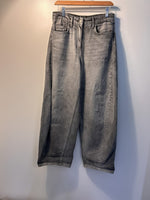 Zara Jeans - Size 4|5278