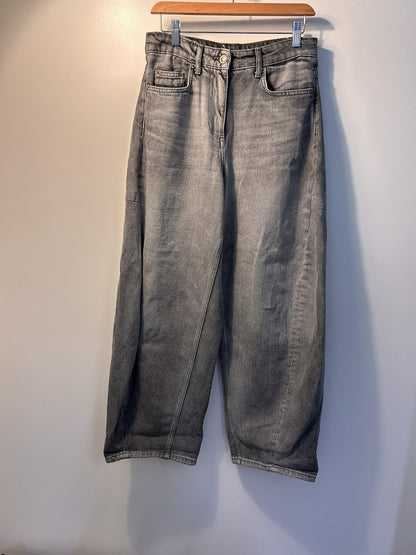 Zara Jeans - Size 4|5278