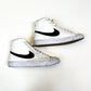 Nike Shoes 6 Youth (Womens 7.5)|1383