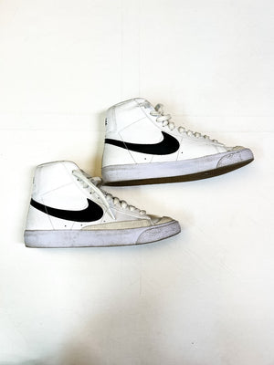 Nike Shoes 6 Youth (Womens 7.5)|1383