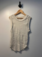 We The Free Shirt - Small|2699