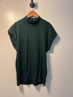 Zara Top - L|2835