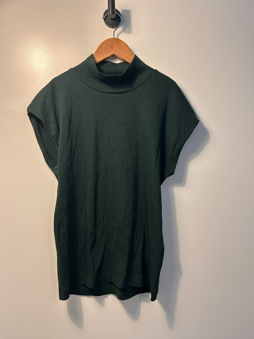 Zara Top - L|2835