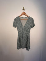 Pull&Bear Dress - Medium|1997