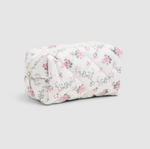 Pieces - Sunday Bloom Cosmetic Bag|2543