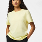 Pieces - Everyday Tee|3015